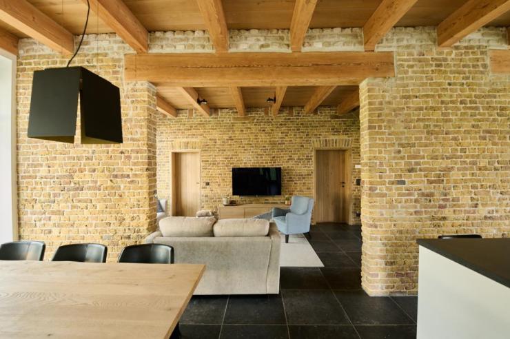 loft