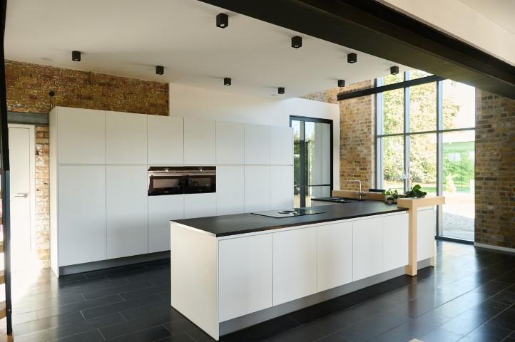 woning energiezuinige verbouwing
