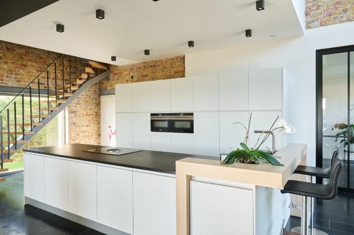 woning energiezuinige verbouwing