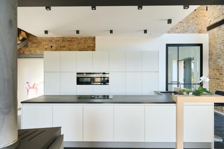 woning energiezuinige verbouwing