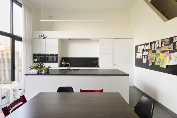 woning kinesistenpraktijk