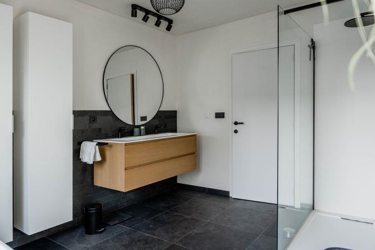 woning kinesistenpraktijk