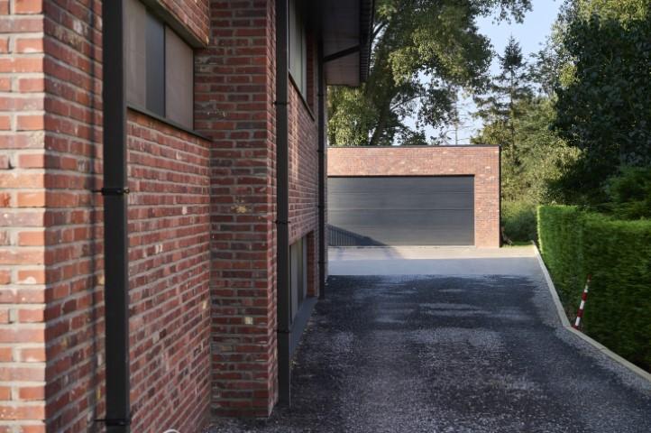 woning kinesistenpraktijk