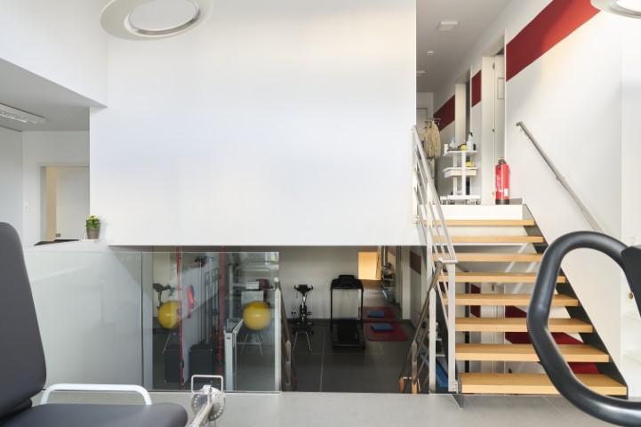 woning kinesistenpraktijk