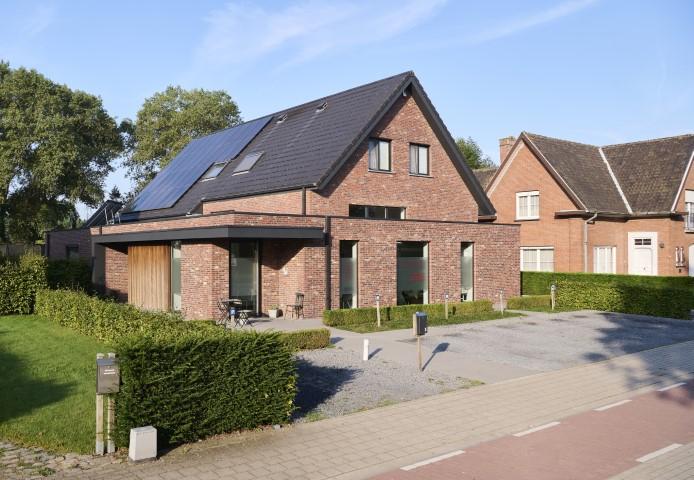 woning kinesistenpraktijk