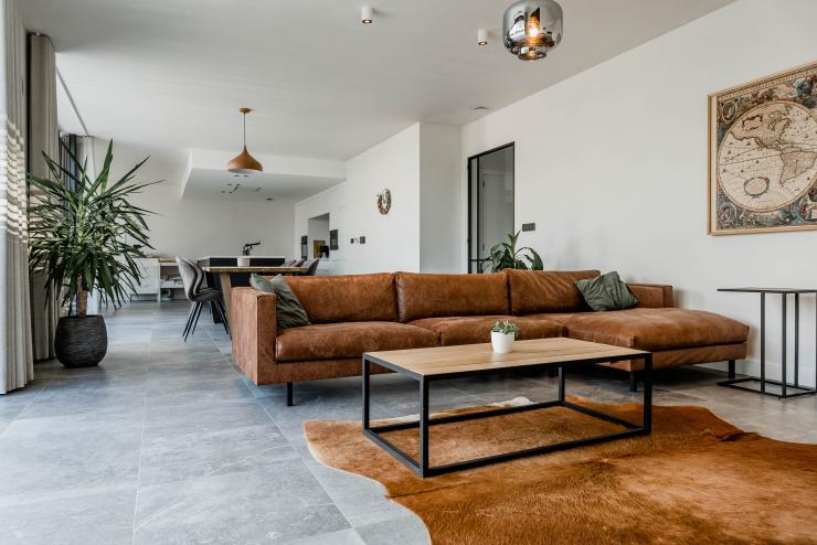 woning kinesistenpraktijk