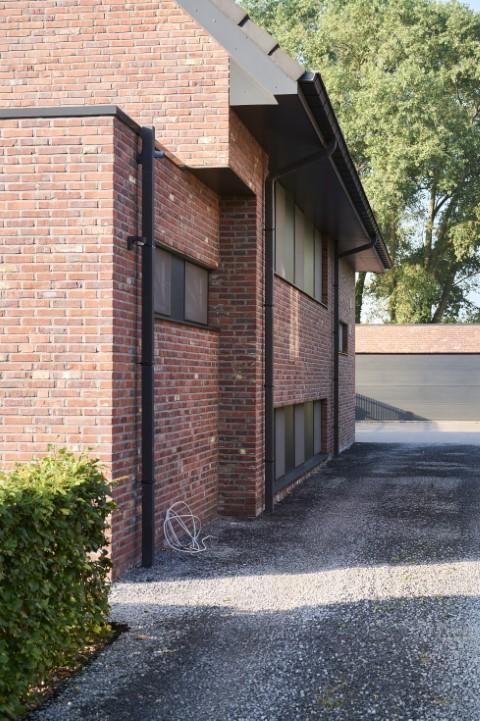 woning kinesistenpraktijk