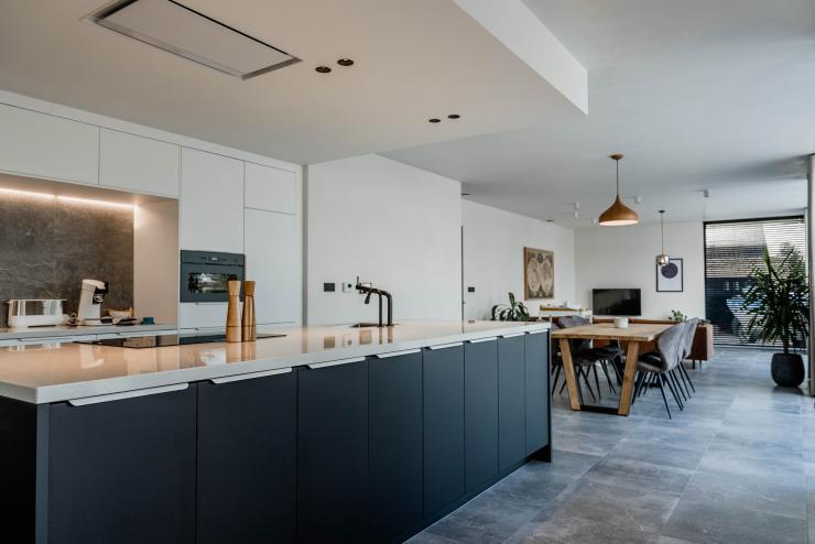 woning kinesistenpraktijk