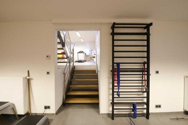woning kinesistenpraktijk