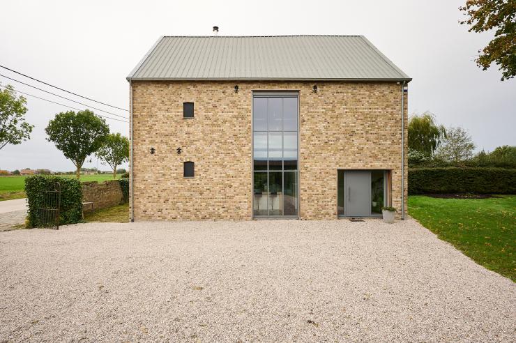woning energiezuinige verbouwing