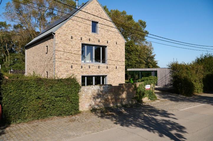 woning energiezuinige verbouwing